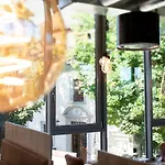 Schwan Und Post Business Quarters 4* Bad Neustadt an der Saale