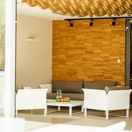 Schwan Und Post Business Quarters 4* Бад-Нойштадт-ан-дер-Зале