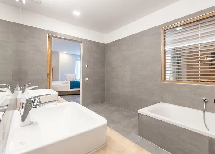 Otel Schwan Und Post Business Quarters Bad Neustadt an der Saale