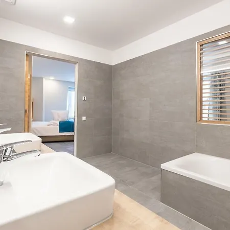 Hotel Schwan Und Post Business Quarters Bad Neustadt an der Saale