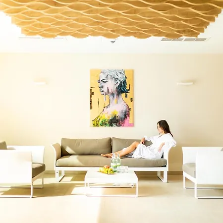 Hotel Schwan Und Post Business Quarters 4*