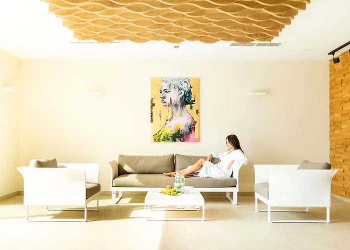 Hotell Schwan Und Post Business Quarters 4*